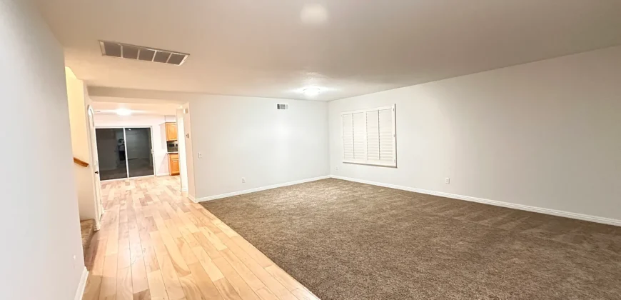 1913 Crystal Downs Dr, Corona, CA 92883