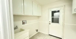 1913 Crystal Downs Dr, Corona, CA 92883