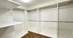 1913 Crystal Downs Dr, Corona, CA 92883