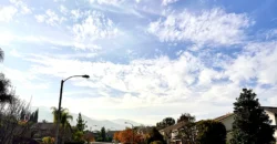 1913 Crystal Downs Dr, Corona, CA 92883