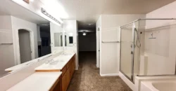 1913 Crystal Downs Dr, Corona, CA 92883