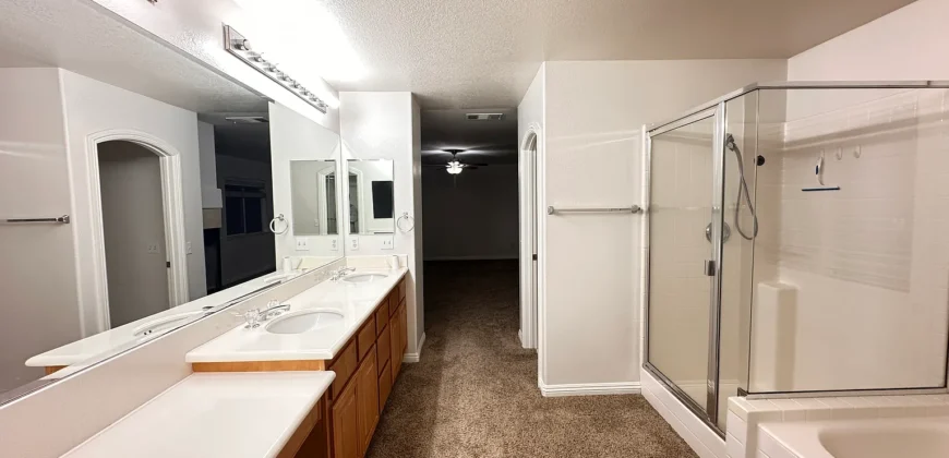 1913 Crystal Downs Dr, Corona, CA 92883