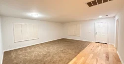 1913 Crystal Downs Dr, Corona, CA 92883