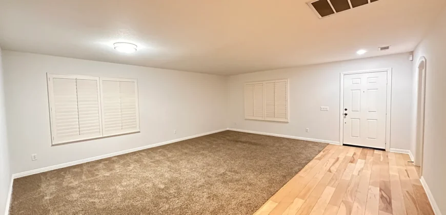 1913 Crystal Downs Dr, Corona, CA 92883