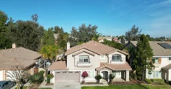 1913 Crystal Downs Dr, Corona, CA 92883
