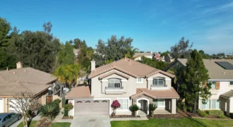 1913 Crystal Downs Dr, Corona, CA 92883