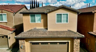 9712 Pine Orchard St, Pacoima, CA 91331