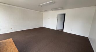 2206 Lee Ave El Monte, CA 91733