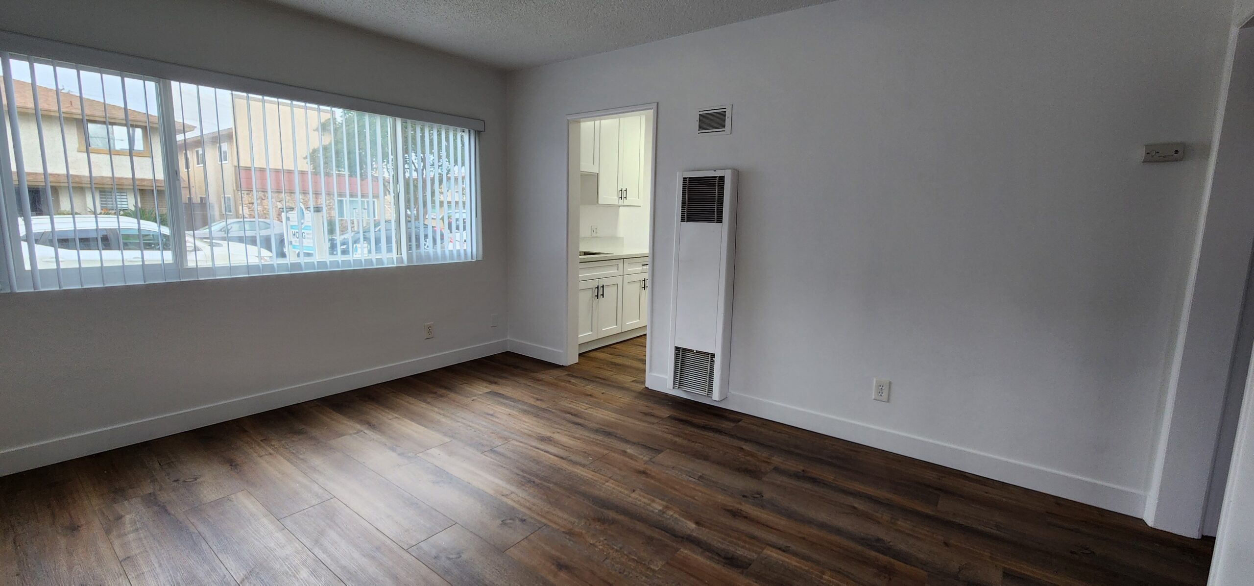 10624 La Reina Ave Unit A Downey, CA 90241