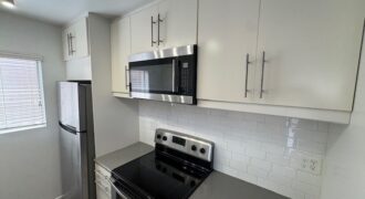 3609 2nd St. Unit #306 Long Beach 90803