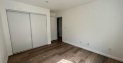 11230 Louise Ave. – E Lynwood, CA 90262