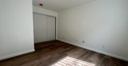 11230 Louise Ave. – E Lynwood, CA 90262