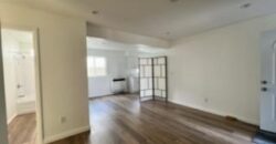 11230 Louise Ave. – E Lynwood, CA 90262