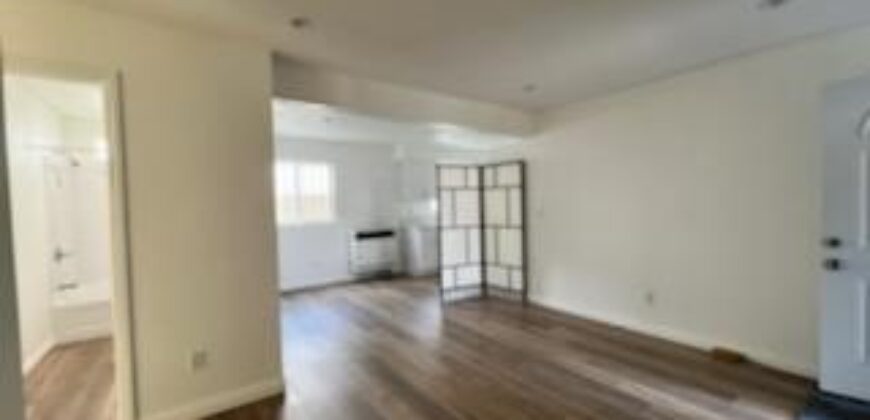 11230 Louise Ave. – E Lynwood, CA 90262