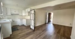 11230 Louise Ave. – E Lynwood, CA 90262
