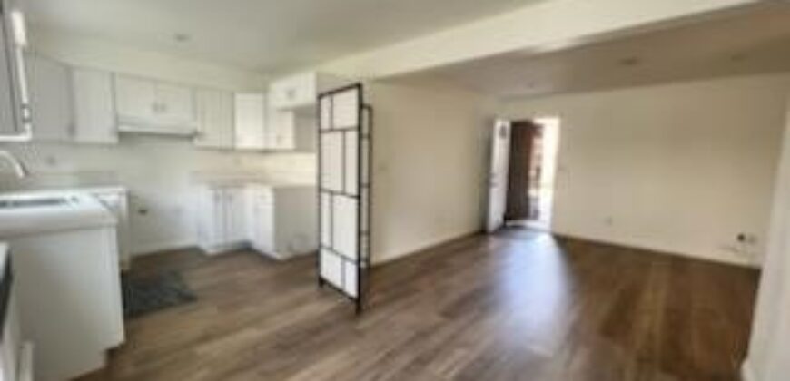 11230 Louise Ave. – E Lynwood, CA 90262
