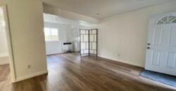 11230 Louise Ave. – E Lynwood, CA 90262