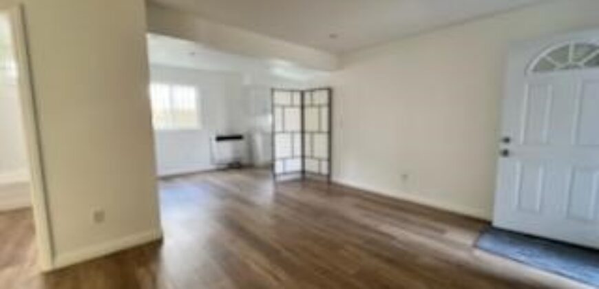 11230 Louise Ave. – E Lynwood, CA 90262