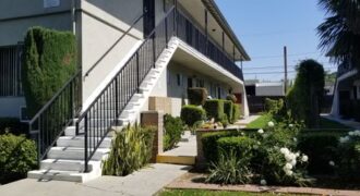 12809 Oak St. – H Whittier, CA 90602