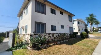 201 Grandview Dr – 203 1/2 Covina, CA 91723