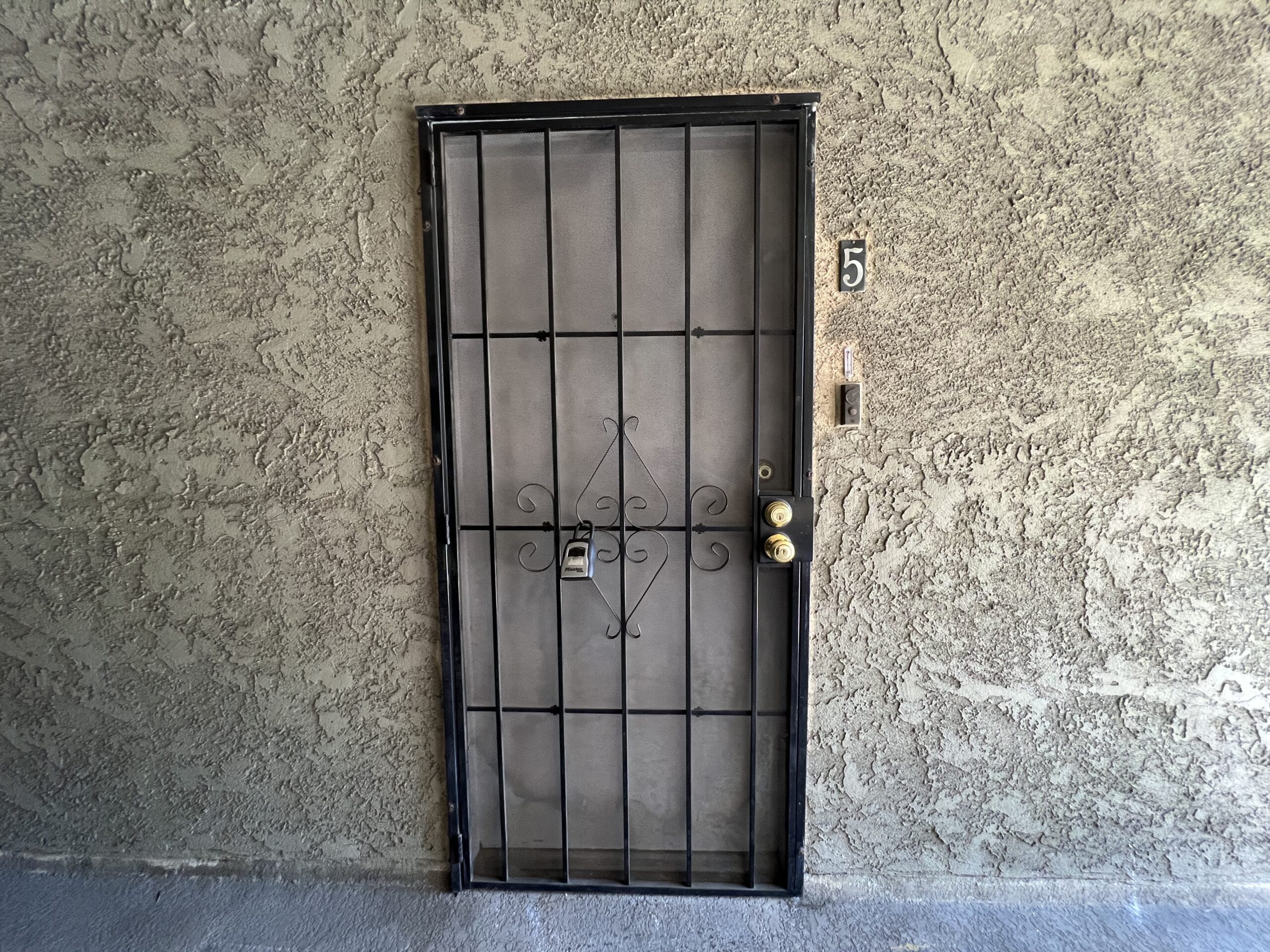 8101 Stewart & Gray Road Unit 05 Downey, CA 90241