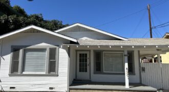 8033 Alameda St, Downey CA 90242