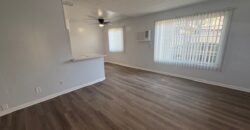 10727 La Reina Ave #1 Downey 90241