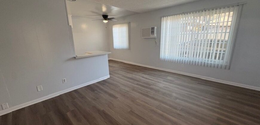 10727 La Reina Ave #1 Downey 90241