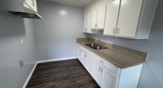 5848 1/2 Ludell St, Bell Gardens, CA 90201