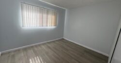 10727 La Reina Ave #1 Downey 90241