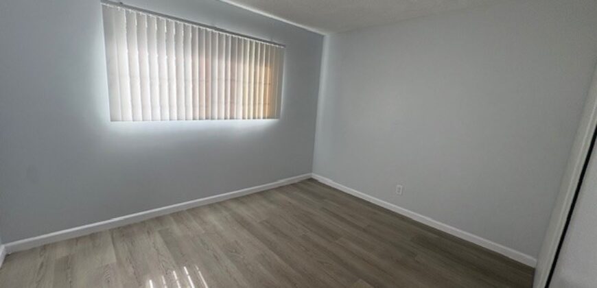 10727 La Reina Ave #1 Downey 90241