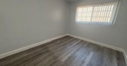 10727 La Reina Ave #1 Downey 90241