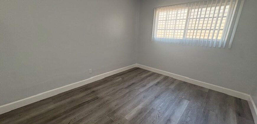 10727 La Reina Ave #1 Downey 90241