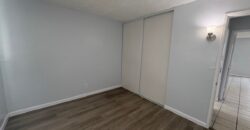 10727 La Reina Ave #1 Downey 90241