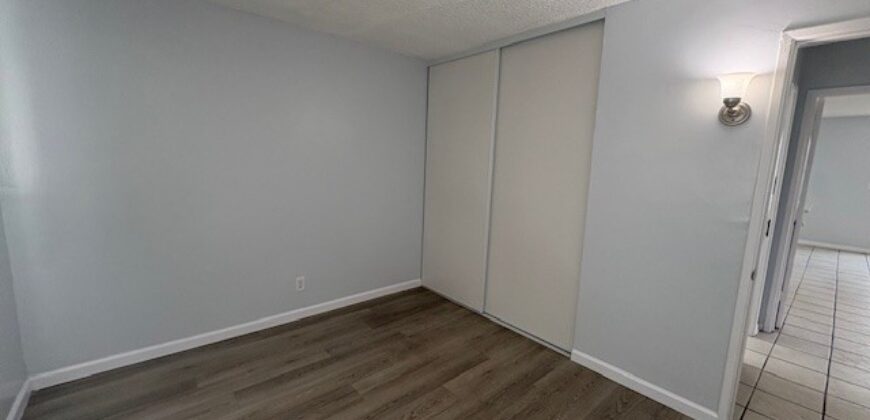 10727 La Reina Ave #1 Downey 90241