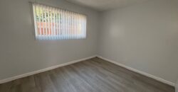 10727 La Reina Ave #1 Downey 90241