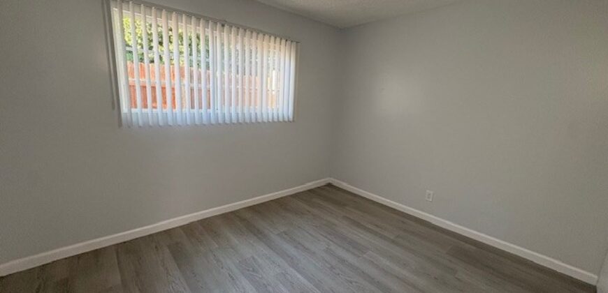 10727 La Reina Ave #1 Downey 90241