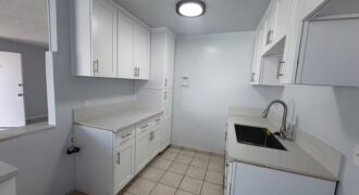 10727 La Reina Ave #1 Downey 90241