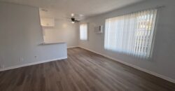 10727 La Reina Ave #1 Downey 90241