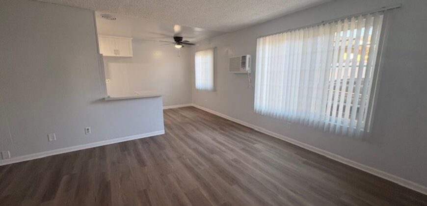 10727 La Reina Ave #1 Downey 90241