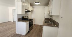 14333 Helwig Ave., Unit 22 Norwalk, CA 90650