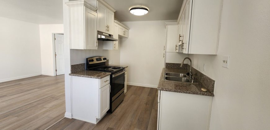 14333 Helwig Ave., Unit 22 Norwalk, CA 90650