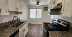 14333 Helwig Ave., Unit 22 Norwalk, CA 90650