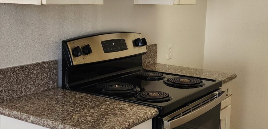14333 Helwig Ave., Unit 22 Norwalk, CA 90650
