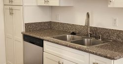 14333 Helwig Ave., Unit 22 Norwalk, CA 90650