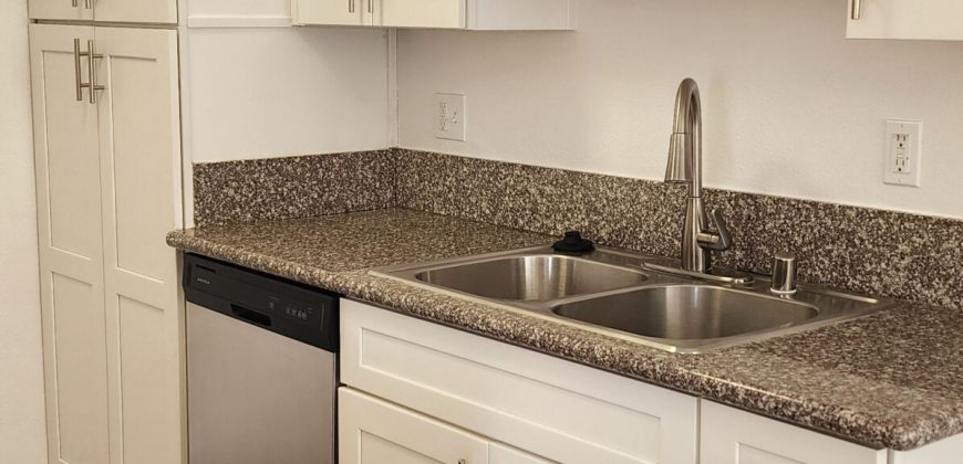 14333 Helwig Ave., Unit 22 Norwalk, CA 90650