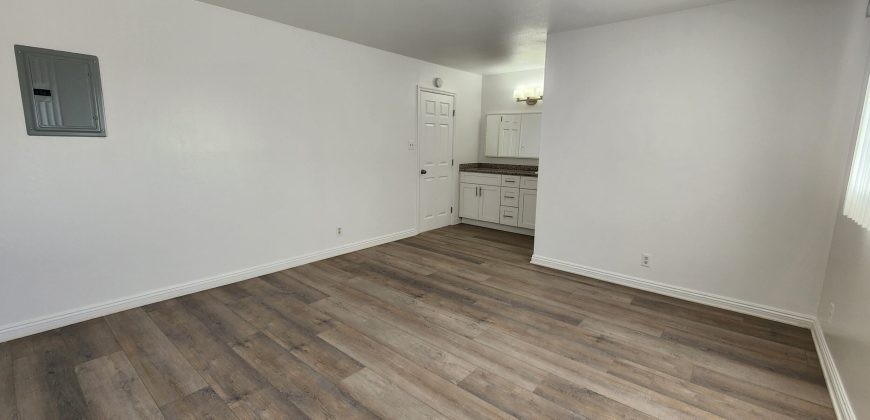 14333 Helwig Ave., Unit 22 Norwalk, CA 90650