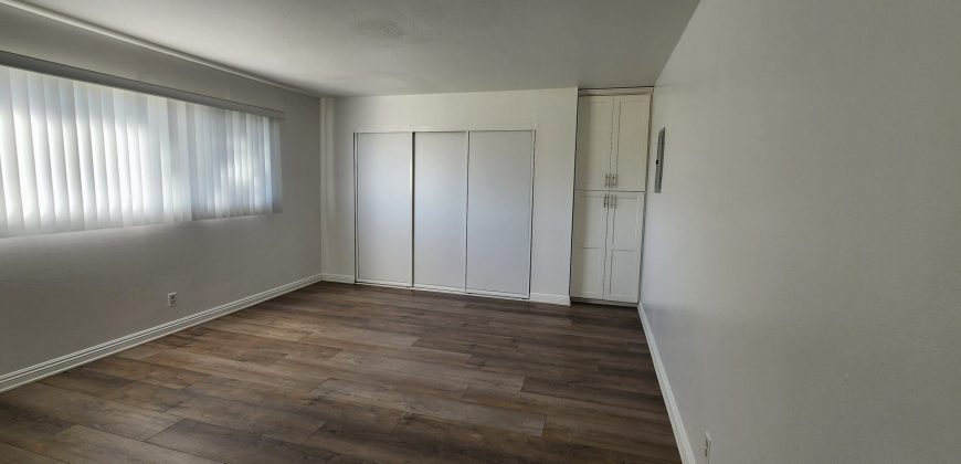 14333 Helwig Ave., Unit 22 Norwalk, CA 90650