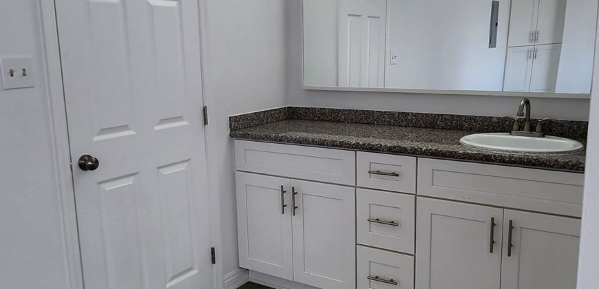 14333 Helwig Ave., Unit 22 Norwalk, CA 90650