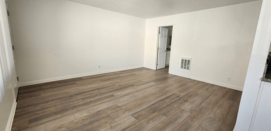 14333 Helwig Ave., Unit 22 Norwalk, CA 90650
